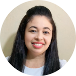 Lidiana Alves da Silva Santos