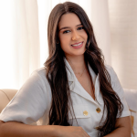 Nathalya Silva Almeida