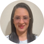 Francisca Rayery Honorato Abreu