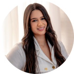 Nathalya Silva Almeida